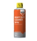 rocol-heavy duty cleaner spray