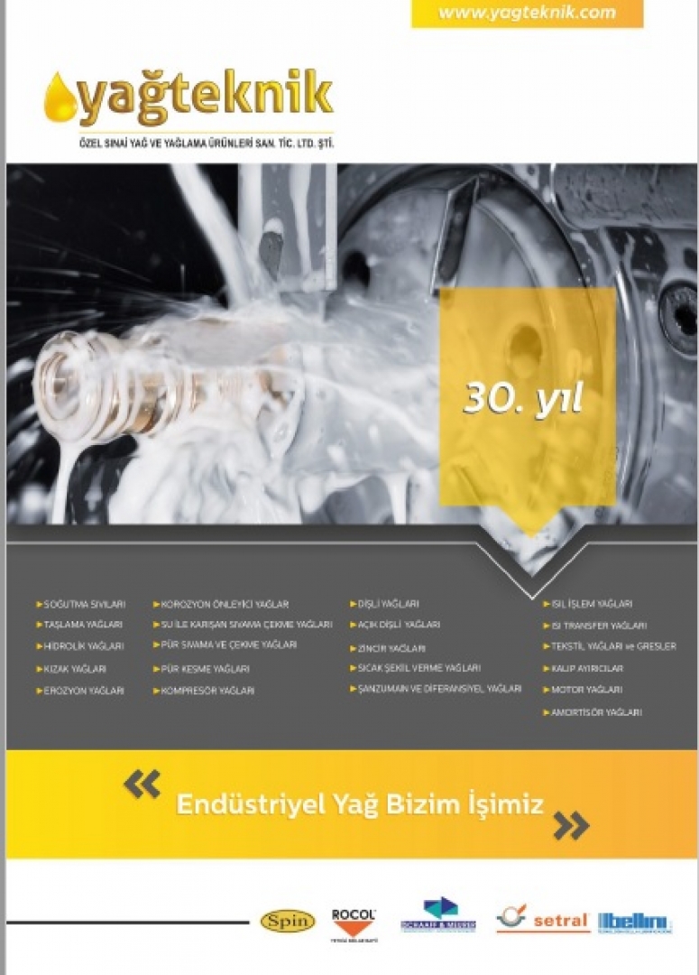 yağteknik-katalog-1