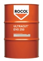 rocol-ultracut evo 250