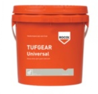 rocol-tufgear universal